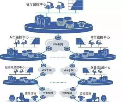 1620290227124508.jpg 8w.jpg