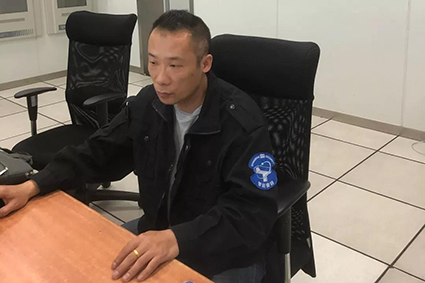 1620609292445508.jpg 2w.jpg