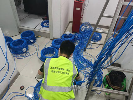 1620609323107493.jpg 3w.jpg