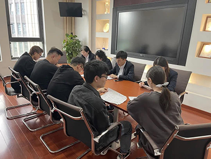 1620609336211630.jpg 4w.jpg