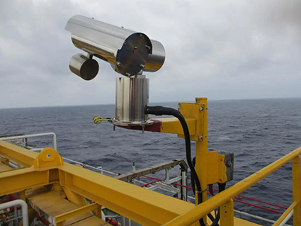 1620696837680031.jpg 2w.jpg