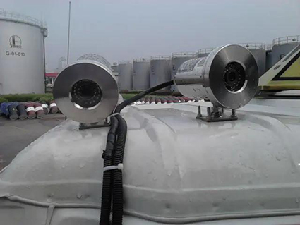 1620696892372052.jpg 3w.jpg