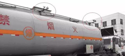 1620696909990075.jpg 4w.jpg