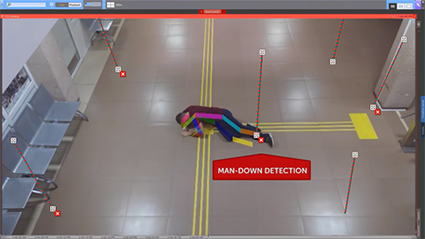 1621231588114808.png 微信圖片_20210517134540w.png