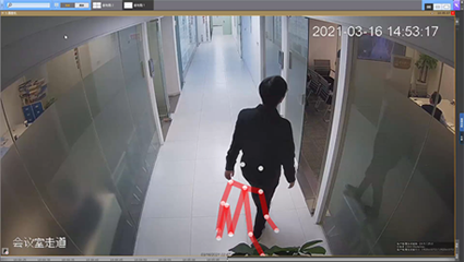 1621231605951690.png 微信圖片_20210517134544w.png