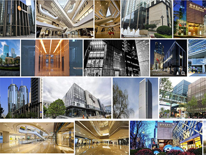 1621231620808567.png 微信圖片_20210517134547w.png