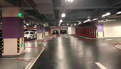 1621231631100414.jpg 微信圖片_20210517134550w.jpg