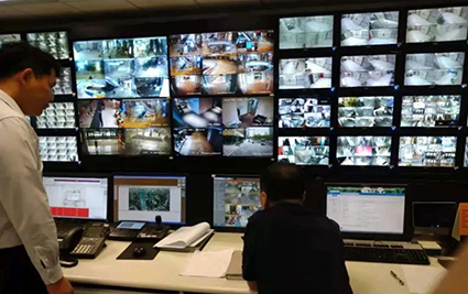 1621231648129267.jpg 微信圖片_20210517134600w.jpg