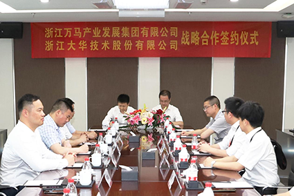 1621330710685840.png 圖片1w.png