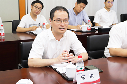 1621330721657009.png 2w.png