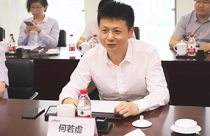 1621330733530194.png 3w.png