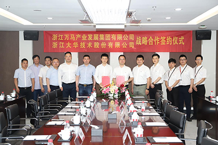 1621330745148201.png 4w.png