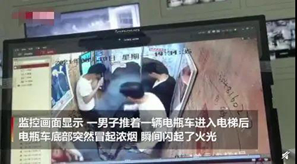 1621408458449036.jpg 1w.jpg