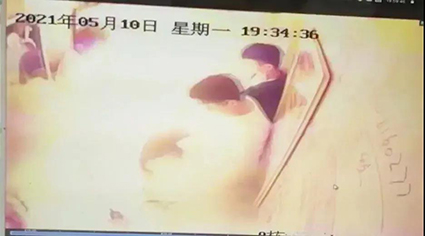 1621408476611008.jpg 3w.jpg