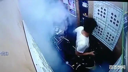 1621408489201259.jpg 4w.jpg