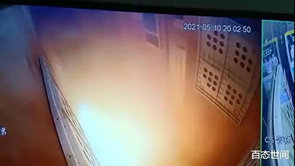 1621408497287495.jpg 5w.jpg