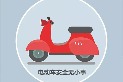 1621408568164510.jpg 8w.jpg