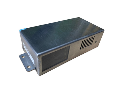 1621408589119331.png 9w.png