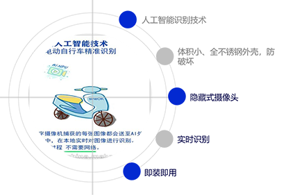 1621408602429715.png 10w.png