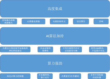 1621408626529893.png 11w.png