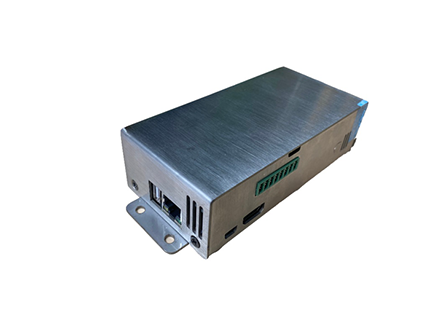 1621408644163176.png 12w.png