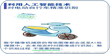 1621408654124052.png 13w.png