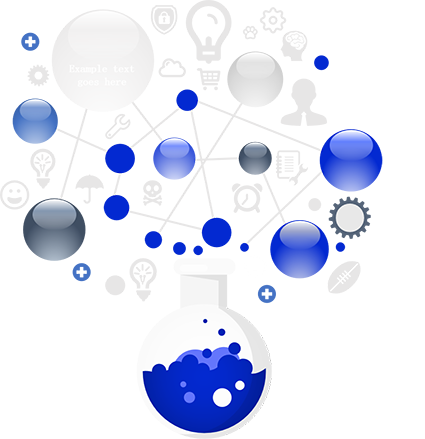 1621408692445292.png 15w.png