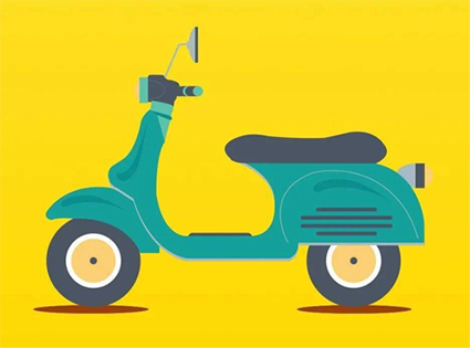 1621408736800175.png 17w.png