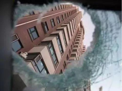 1621494957577443.png 1.png