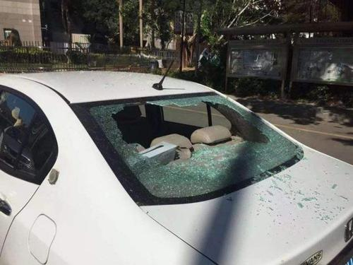 1621494970112631.png 2.png