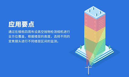 1621495372578131.jpg 3w.jpg