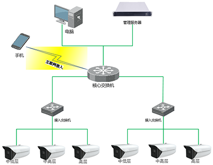 1621495397101555.png 4w.png