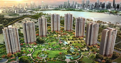 1621495718389480.png 7w.png