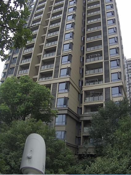 1621495729932972.png 8w.png