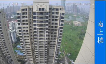 1621495793687002.png 9.png