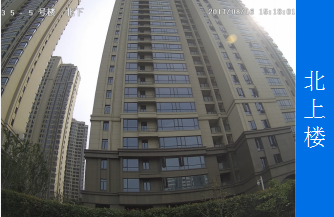 1621495799728269.png 10.png