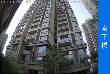 1621495810842045.png 11.png