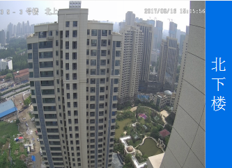 1621495814566728.png 12.png