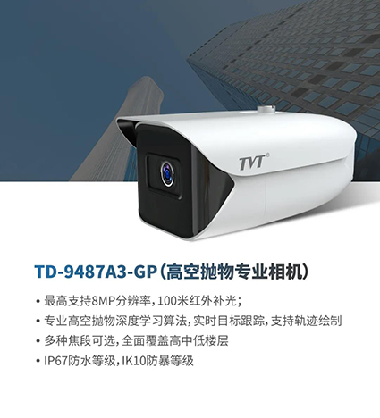 1621495942511992.jpg 13w.jpg