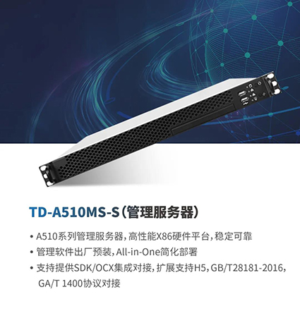 1621495969861195.jpg 14w.jpg