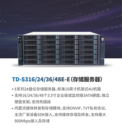 1621495981386038.jpg 15w.jpg