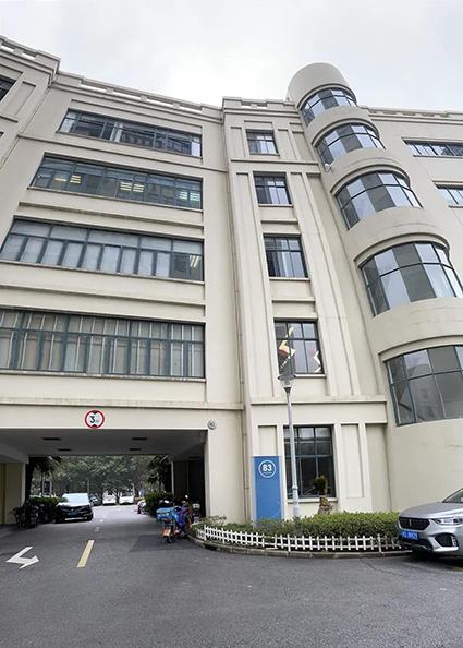 1622620591126212.jpg 1w.jpg