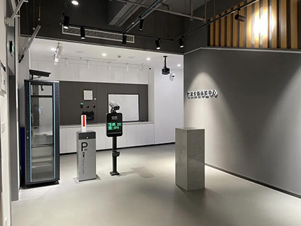 1622620612787739.jpg 2w.jpg