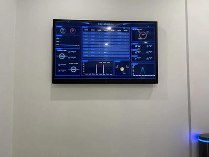 1622620621363618.jpg 3w.jpg