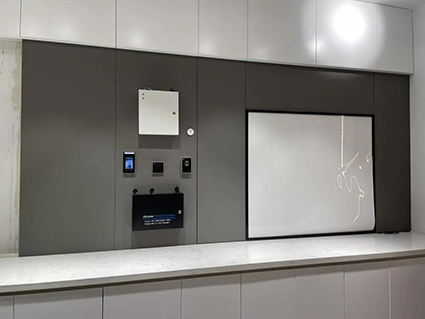 1622620628120338.jpg 4w.jpg