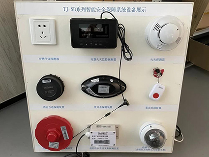 1622620634896868.jpg 5w.jpg