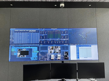 1622620643265936.jpg 6w.jpg