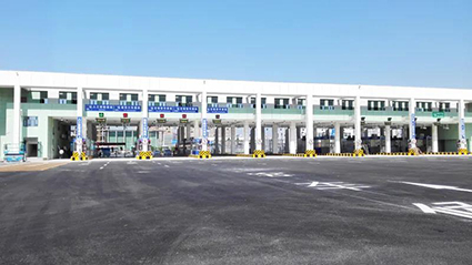 1622621378363618.jpg 4w.jpg