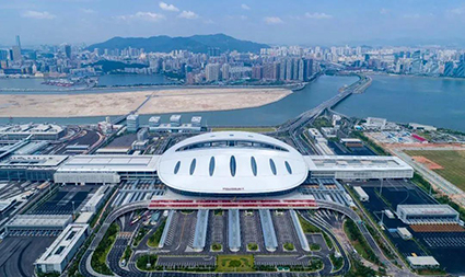 1622621400367104.jpg 3w.jpg