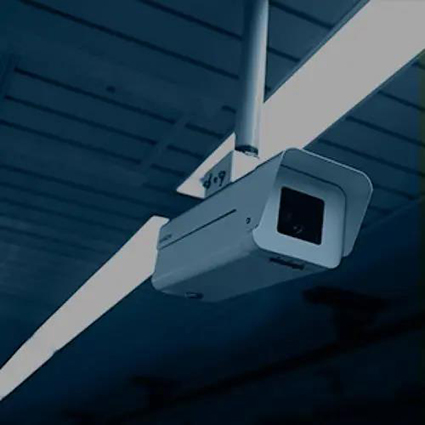 1622621427557347.jpg 2w.jpg